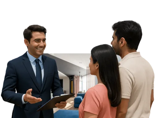 Explore 1 and 2 BHK senior-friendly residences at Azalea at Brigade Meadows, Kanakapura Road