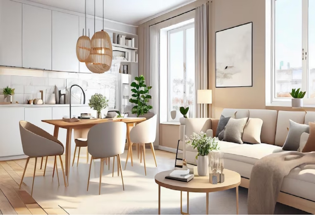 Product_image2