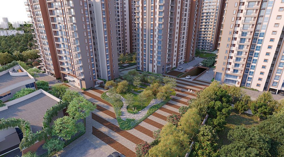 Brigade Cornerstone Utopia
