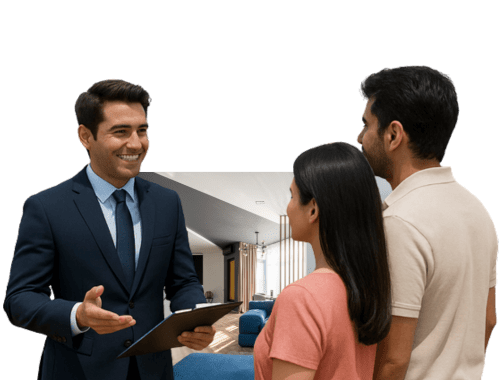Contact us for upcoming launch offers at Brigade Gunjur Bangalore