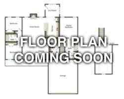 Brigade Lakecrest floor plan1