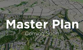 Brigade Lakecrest Master Plan