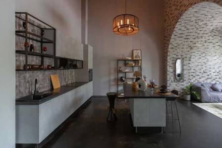 Brigade Lumina Gallery Image 1