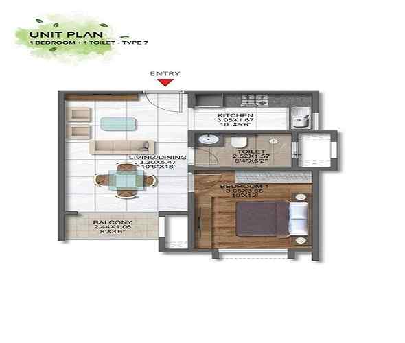 floor plan1