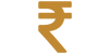 Brigade Whitefield price