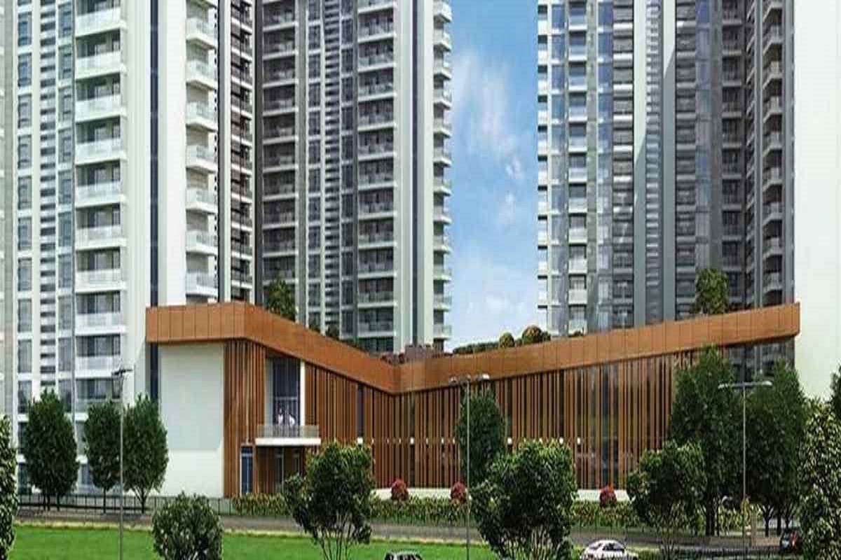 18+ Brigade Prelaunch Projects in Bangalore 2026 : Upcoming, Apartments ...
